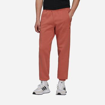 Spodnie męskie adidas Originals Adicolor Trefoil Sweat Pants HM5106