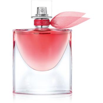 Lancôme La Vie Est Belle Intensément woda perfumowana dla kobiet 50 ml