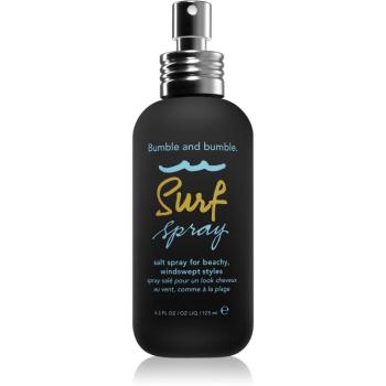 Bumble and bumble Surf Spray spray stylizujący dla efektu plażowego 125 ml
