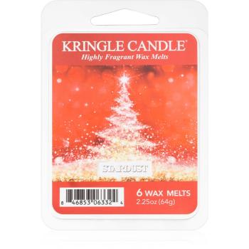 Kringle Candle Stardust wosk zapachowy 64 g