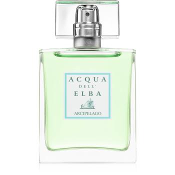 Acqua dell' Elba Arcipelago Men woda perfumowana dla mężczyzn 50 ml