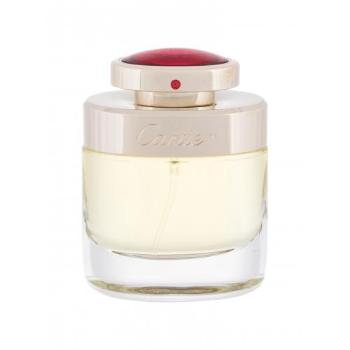 Cartier Baiser Fou 30 ml woda perfumowana dla kobiet