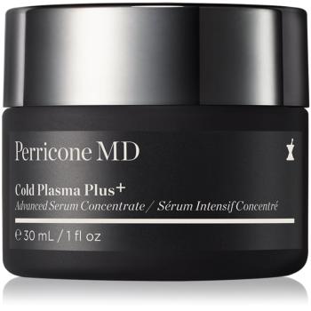 Perricone MD Cold Plasma Plus+ serum odżywczeserum odżywcze do twarzy 30 ml