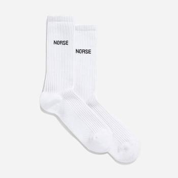 Skarpety Norse Projects Bjarki Norse Cordura Sock N82-0049 0001