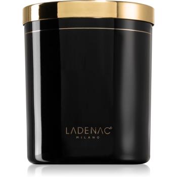 Ladenac Lui & Lei Nice To Meet You świeczka zapachowa 200 g