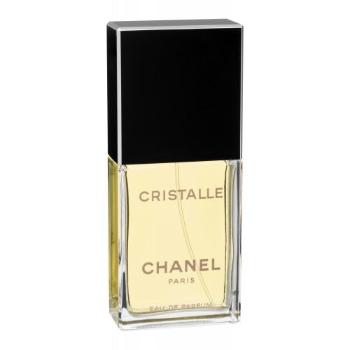 Chanel Cristalle 100 ml woda perfumowana dla kobiet