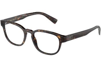 Dolce & Gabbana DG3340 502 L (53)