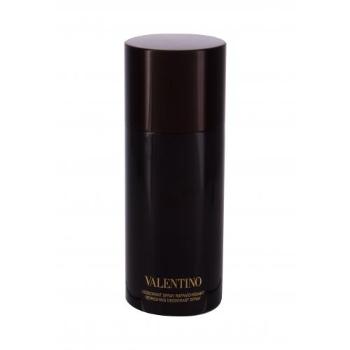 Valentino Valentino Uomo 150 ml dezodorant dla mężczyzn