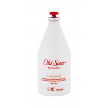 Old Spice Original 150 ml woda po goleniu dla mężczyzn