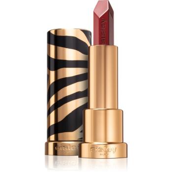 Sisley Phyto Rouge luksusowa szminka pielęgnacyjna odcień 12 Beige Bali 3.4 g