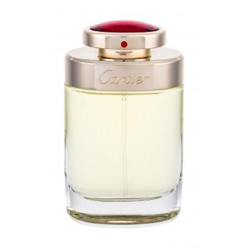 Cartier Baiser Fou 50 ml woda perfumowana dla kobiet