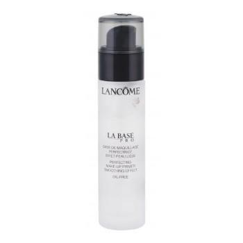 Lancôme La Base Pro 25 ml baza pod makijaż dla kobiet