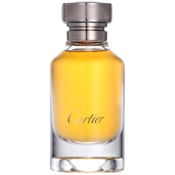 Cartier L'Envol woda perfumowana dla mężczyzn 80 ml