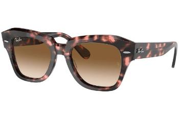 Ray-Ban State Street RB2186 133451 M (49)