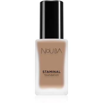 Nouba Staminal make up #103 0