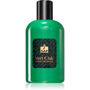 SAP Vert Club ekstrakt perfum unisex 100 ml