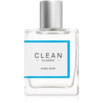 CLEAN Pure Soap woda perfumowana unisex 60 ml