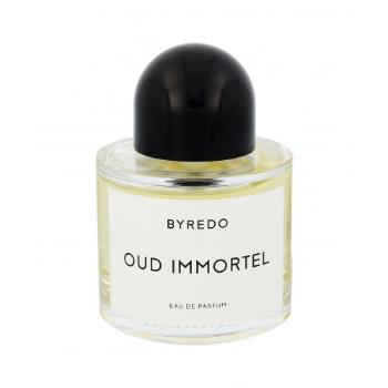 BYREDO Oud Immortel 100 ml woda perfumowana unisex