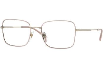 Vogue Eyewear VO4252 5174 M (51)