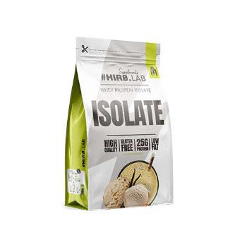 HIRO.LAB Whey Protein Isolate - 700g