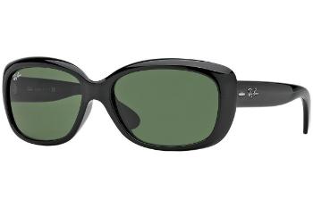 Ray-Ban Jackie Ohh RB4101 601 ONE SIZE (58)