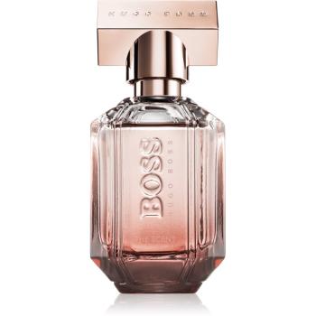 Hugo Boss BOSS The Scent Le Parfum perfumy dla kobiet 30 ml