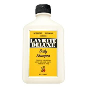 Layrite Daily Shampoo odżywczy szampon do codziennego użytku 300 ml