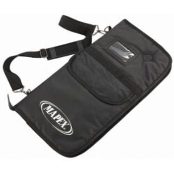 Mapex Pmk-m117 Sticks Bag