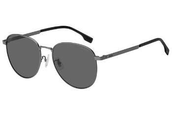 BOSS BOSS1536/F/S R80/M9 Polarized ONE SIZE (57)