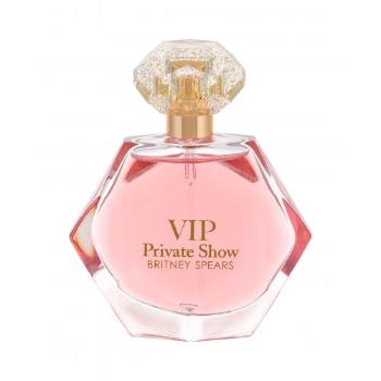 Britney Spears VIP Private Show 50 ml woda perfumowana dla kobiet