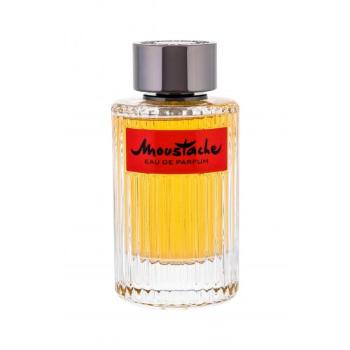 Rochas Moustache 125 ml woda perfumowana dla mężczyzn Uszkodzone pudełko