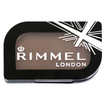 Rimmel Magnif’ Eyes cienie do powiek odcień 004 Vip Pass 3.5 g