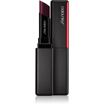 Shiseido VisionAiry Gel Lipstick szminka żelowa odcień 224 Noble Plum (Deep Eggplant) 1.6 g