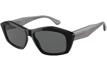 Emporio Armani EA4187 501787 ONE SIZE (55)