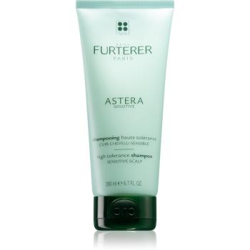 René Furterer Astera delikatny szampon do skóry wrażliwej 200 ml