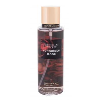 Victoria´s Secret Forbidden Rose 250 ml spray do ciała dla kobiet