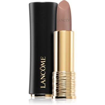 Lancôme L’Absolu Rouge Matte szminka matująca flakon napełnialny odcień