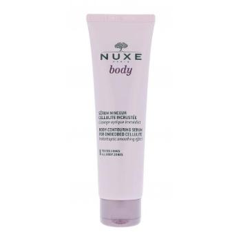 NUXE Body Care Contouring Serum 150 ml cellulit i rozstępy dla kobiet