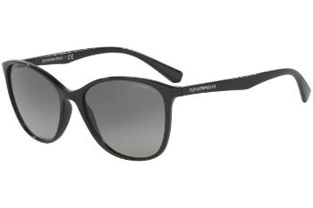 Emporio Armani EA4073 501711 ONE SIZE (56)