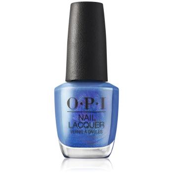 OPI Nail Lacquer The Celebration lakier do paznokci LED Marquee 15 ml