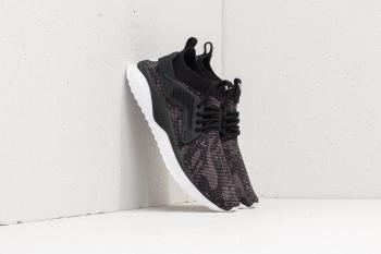 Puma Tsugi Cage Evoknit WF Puma Black/ Puma White