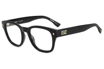 Dsquared2 D20065 807 ONE SIZE (51)