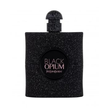 Yves Saint Laurent Black Opium Extreme 90 ml woda perfumowana dla kobiet
