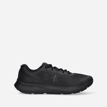Buty Under Armour UA Charged Rogue 3 3024877 003