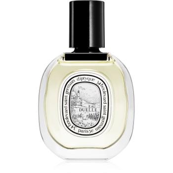 Diptyque Eau Duelle woda toaletowa unisex 50 ml