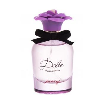 Dolce&Gabbana Dolce Peony 50 ml woda perfumowana dla kobiet