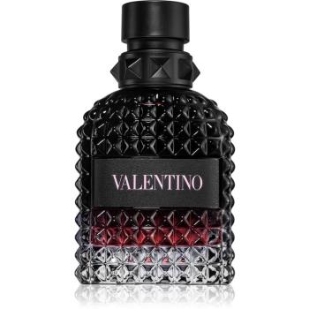 Valentino Born In Roma Intense Uomo woda perfumowana dla mężczyzn 50 ml