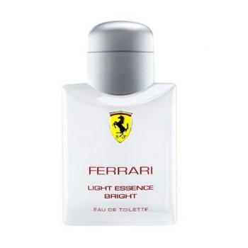 Ferrari Scuderia Ferrari Light Essence Bright 30 ml woda toaletowa unisex