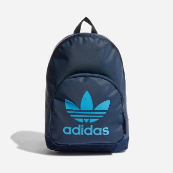 Plecak adidas Originals Adicolor Archive Backpack HK5044