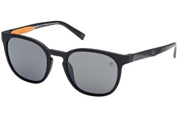 Timberland TB9274 02D Polarized ONE SIZE (53)